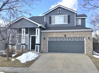 31 Pheasant Ave, Brighton, CO 80601