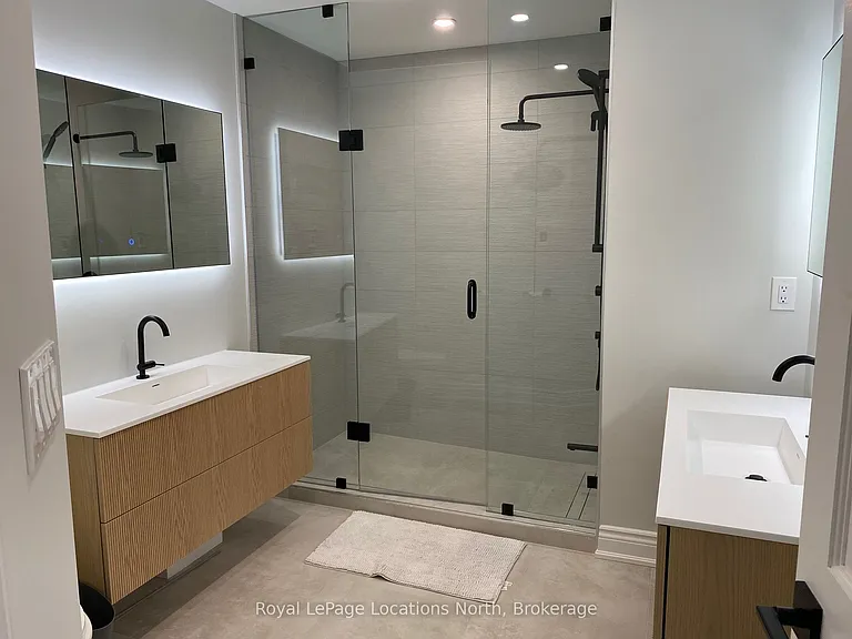 204 Blueski George Cres #56 — Photo 20
