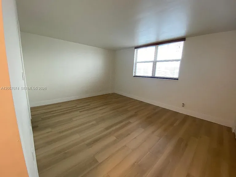 401 SE 3rd St #405 — Photo 14