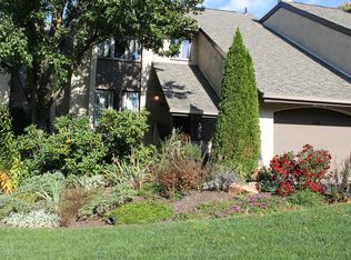 148 Golf Club Dr, Langhorne, PA