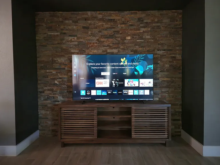 5324 Kara Dr — Photo 9