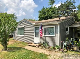 188 E Hamilton St, Oberlin, OH 44074
