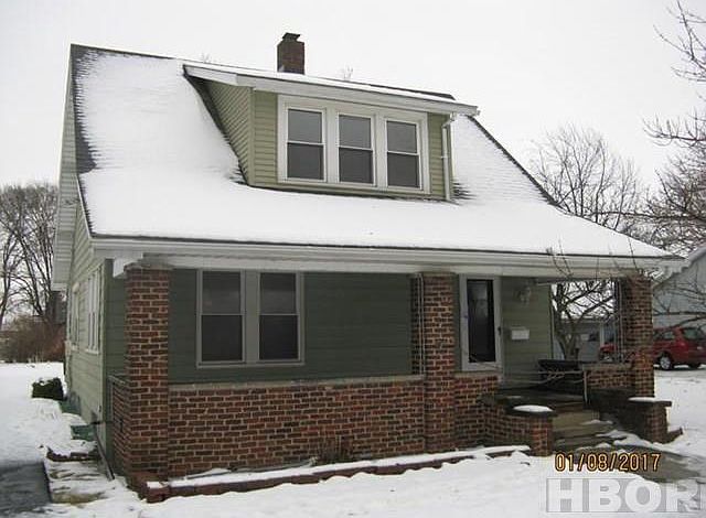 1st image of 1022 S Poplar St
