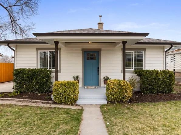 318 Franklin St, Ogden, UT 84401