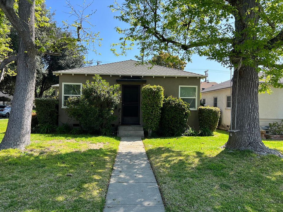 1st image of 5954 Cloverly Ave