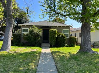 5954 Cloverly Ave, Temple City, CA 91780