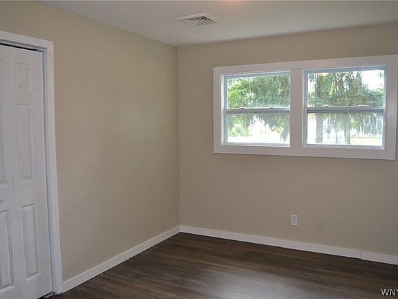 2nd image of 56 Cornell Dr