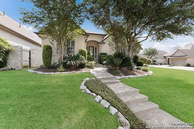 1st image of 24706 Garden Way