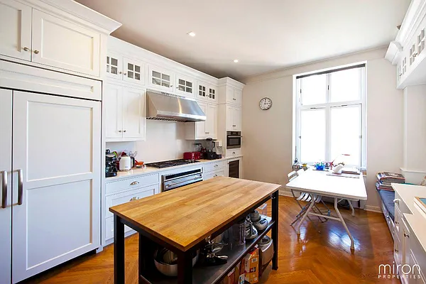 Rented by Miron Properties | media 3