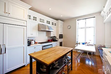 Rented by Miron Properties