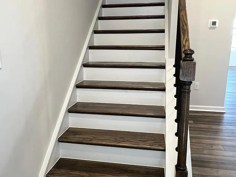 5013 Kota St — Photo 11