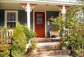 3rd image of 131 Washington Ave
