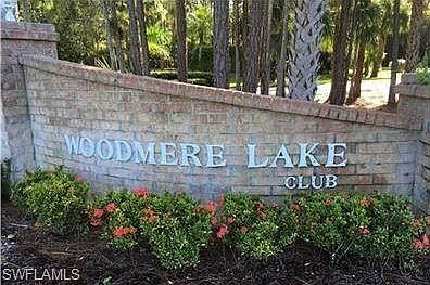 2nd image of 5704 Woodmere Lake Cir #203