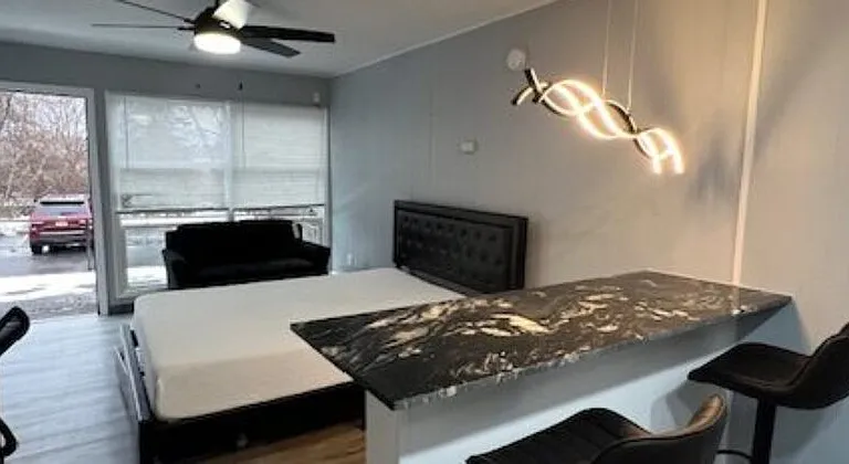 401 Smith St #STREETD5 — Photo 7