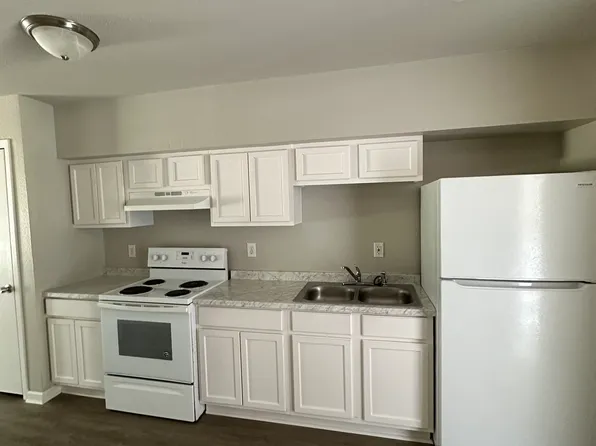 419 Tammy Lynn Dr #H, Longview, TX 75604