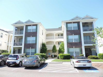 1310 River Oaks Dr #2, Myrtle Beach, SC, 29579