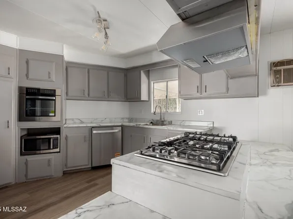 2940 W Sahara St, Tucson, AZ 85705