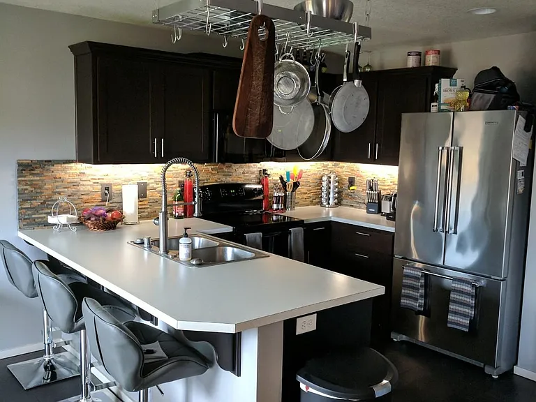 11709 NE 130th Ave — Photo 7