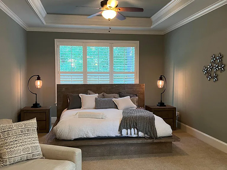 4101 Heritage View Trl — Photo 19