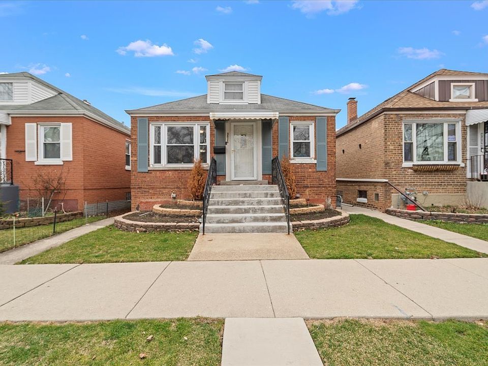 1st image of 3526 S 53rd Ave