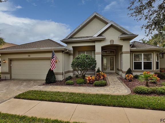 4th image of 18 Egret Dr
