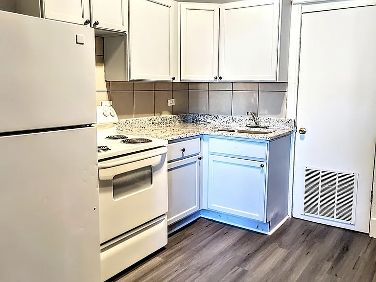 6622 S Saint Lawrence Ave #2 — Photo 6