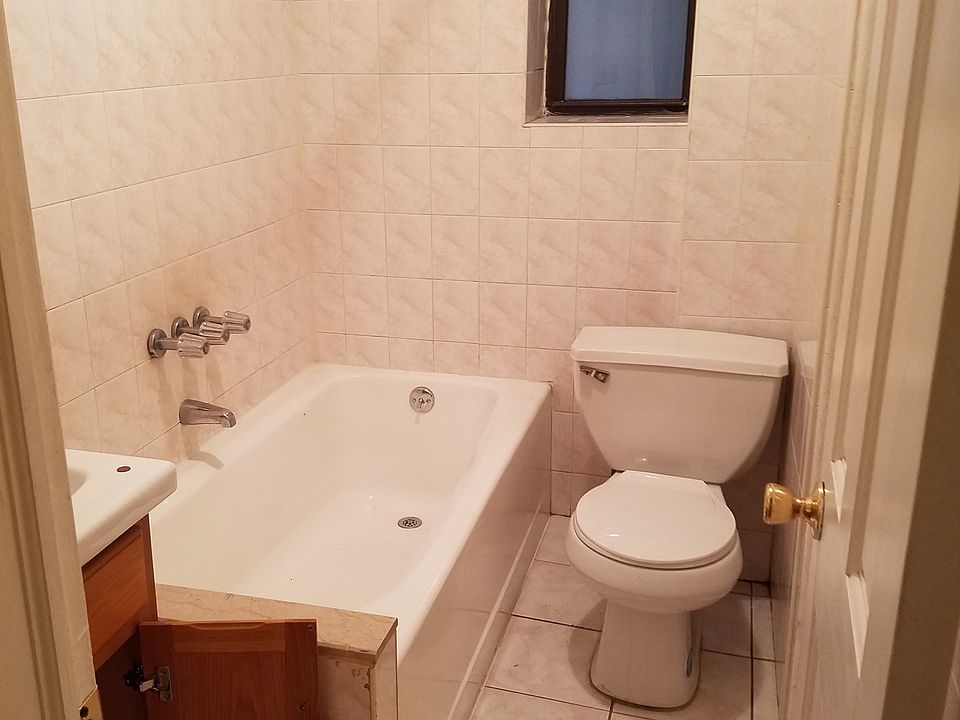1st image of 1046 Nostrand Ave