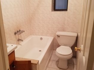 1046 Nostrand Ave, Brooklyn, NY 11225