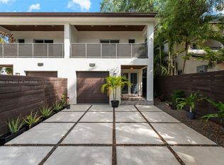 2993 Ruth St #29RS, Miami, FL 33133