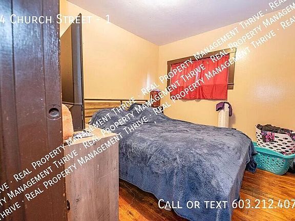 5th image of 54 Church St #1