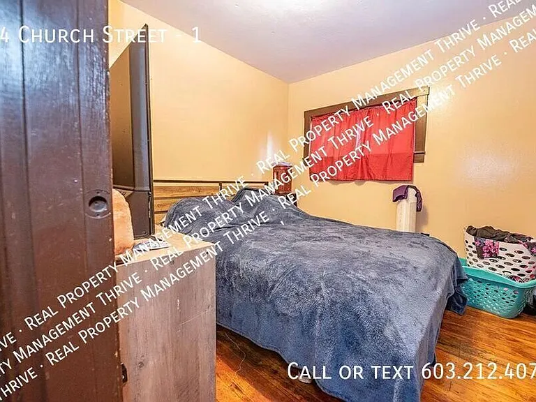 54 Church St #1 — Photo 5