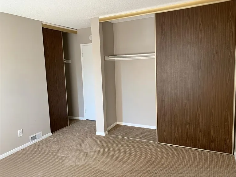 6902 Mission Gorge Rd #14 — Photo 11