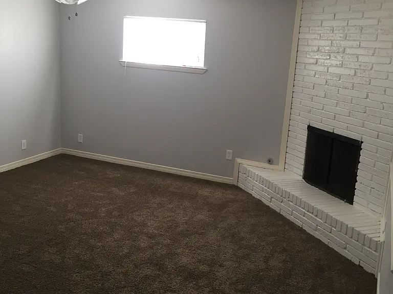 6621 Fiesta Dr — Photo 22
