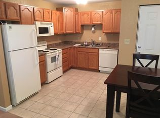 1804 George Ct #B, Columbia, MO 65202