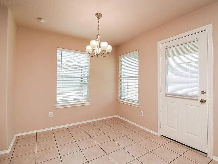 9602 Siano Pines Dr — Photo 33