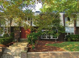 425 W Berkeley St, Uniontown, PA