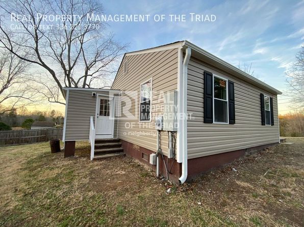 294 Plemmons Rd, Lewisville, NC 27023