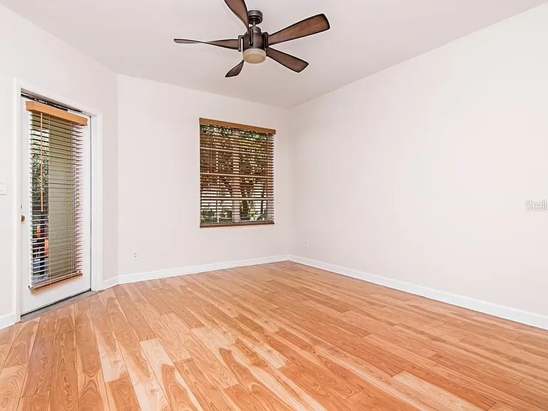 1002 S Harbour Island Blvd #1101 — Photo 23