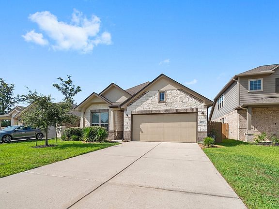 2nd image of 4234 Green Landing Dr