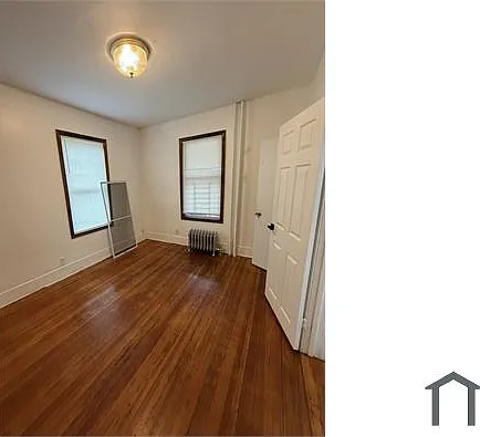 2 bed, 1150 sqft, $2,800 — Photo 1