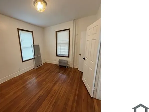 42 Lucerne St, Dorchester Center, MA