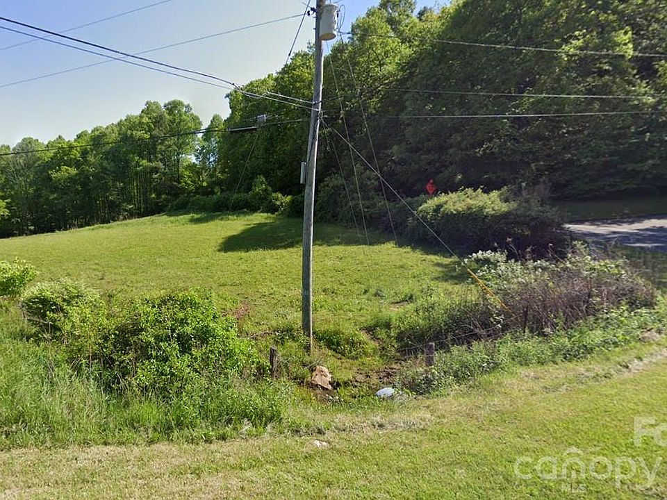 2nd image of 0 Old Dale Rd