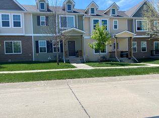 34 SE Booth Ave, Waukee, IA 50263