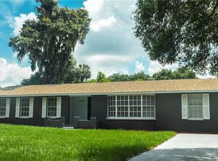 3405 Hillgrove Rd, Valrico, FL 33596