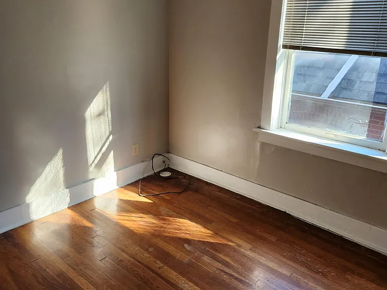 3808 Meramec St #2 — Photo 7