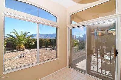 4th image of 14116 N Trade Winds Way