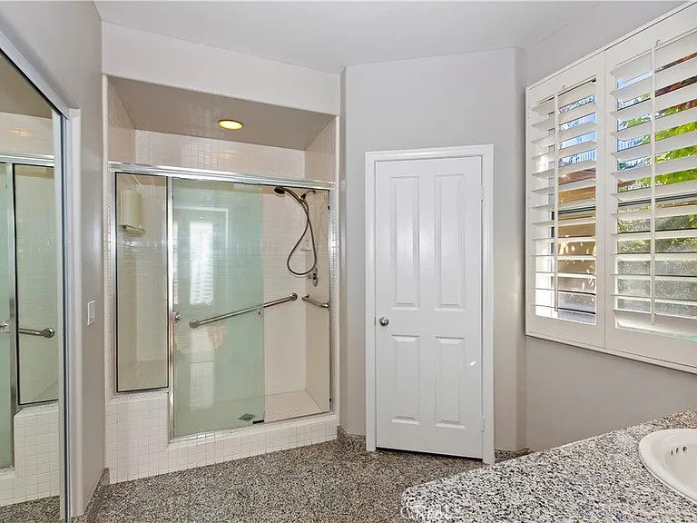 2533 Palomino Dr — Photo 34