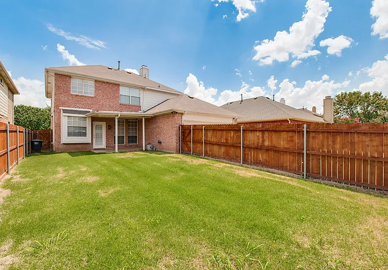 7813 Park Run Rd — Photo 28