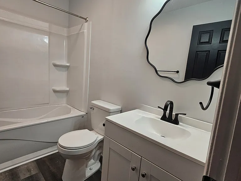 83 Cole Blvd — Photo 8