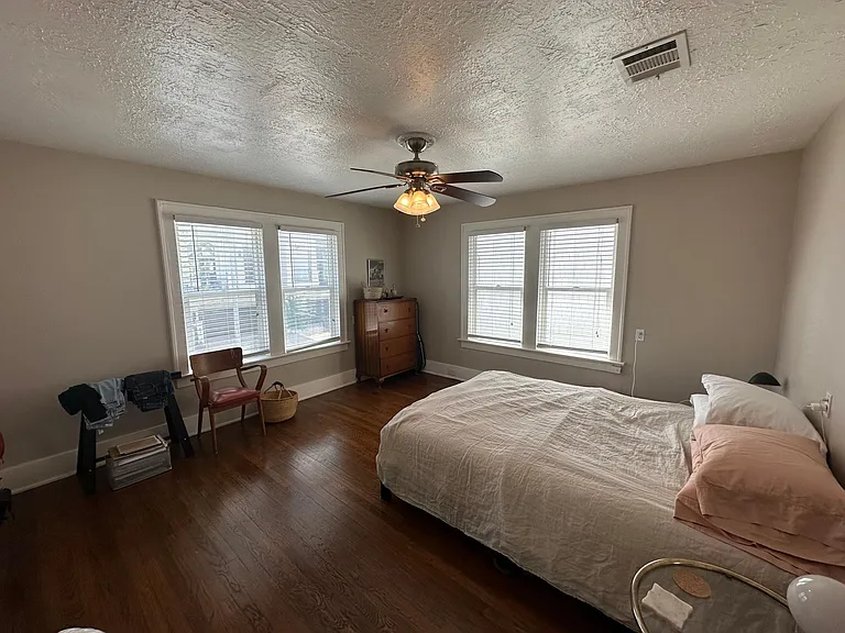 1236 W Bell St #3 — Photo 22